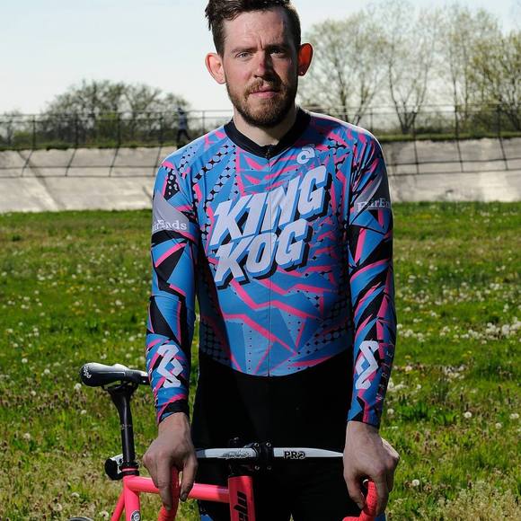 patrickgtaylor